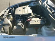 ✅ 2012 Mazda 6 i Sport • VIN: 1YVHZ8BH3C5M19651 • Lot: 43694089. Listed on IAAI with 143,204 mi. Free auction sales archive from the USA and detailed vehicle history report at DreamBid. Image 12.