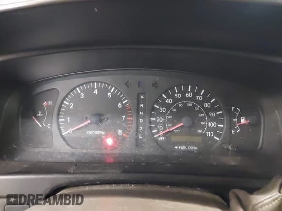 ✅ 1998 Toyota Sienna XLE • VIN: 4T3ZF13C3WU040420 • Lot: 43791859. Wystawiony na IAAI z przebiegiem Nie podano. Bezpłatny archiwum sprzedaży aukcyjnych z USA i szczegółowy raport historii pojazdu na DreamBid. Zdjęcie 7.