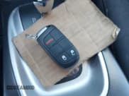 ✅ 2014 Dodge Journey SXT • VIN: 3C4PDCBB5ET235684 • Lot: 43635271. Wystawiony na IAAI z przebiegiem 163 458 mil. Bezpłatny archiwum sprzedaży aukcyjnych z USA i szczegółowy raport historii pojazdu na DreamBid. Zdjęcie 11.