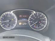 ✅ 2017 Infiniti QX60 • VIN: 5N1DL0MN8HC514540 • Lot: 43690807. Listed on IAAI with 77,339 mi. Free auction sales archive from the USA and detailed vehicle history report at DreamBid. Image 7.