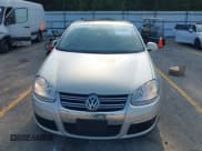 ✅ 2010 Volkswagen Jetta SE • VIN: 3VWRZ7AJ8AM158613 • Lot: 42948264. Listed on IAAI with 163,358 mi. Free auction sales archive from the USA and detailed vehicle history report at DreamBid. Image 12.