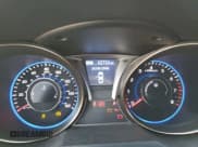 ✅ 2013 Hyundai Genesis Coupe Premium • VIN: KMHHT6KD4DU111514 • Lot: 50181145. Wystawiony na Copart z przebiegiem 62 734 mil. Bezpłatny archiwum sprzedaży aukcyjnych z USA i szczegółowy raport historii pojazdu na DreamBid. Zdjęcie 9.