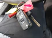 ✅ 2014 Volkswagen Jetta SE • VIN: 3VWD17AJ7EM307200 • Lot: 43751598. Listed on IAAI with 170,748 mi. Free auction sales archive from the USA and detailed vehicle history report at DreamBid. Image 11.