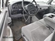 ✅ 1997 Ford F-250 • VIN: 1FTHX26F4VEA92102 • Лот: 89873115. Опубликован ранее на Copart с пробегом 175 874 миль. Бесплатный доступ к архиву аукционных продаж из США и подробный отчёт об истории автомобиля на DreamBid. Изображение 8.