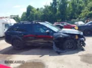 ✅ 2024 Subaru Outback Wilderness • VIN: 4S4BTGUD1R3180621 • Лот: 42833967. Опубликован ранее на IAAI с пробегом 56 323 миль. Бесплатный доступ к архиву аукционных продаж из США и подробный отчёт об истории автомобиля на DreamBid. Изображение 14.