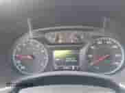 2018 Chevrolet Equinox LT с VIN 3GNAXSEV0JL197246, выставлен на аукционе IAAI как лот 43248307 с пробегом 161 436 миль миль и . История ставок и продаж доступна на DreamBid. Изображение 7.