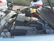 ✅ 2020 Chevrolet Colorado 2WD Work Truck • VIN: 1GCHSBEA7L1201838 • Lot: 43523284. Listed on IAAI with 68,259 mi. Free auction sales archive from the USA and detailed vehicle history report at DreamBid. Image 20.