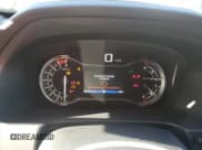 ✅ 2019 Honda Ridgeline Sport • VIN: 5FPYK3F17KB031384 • Лот: 90273955. Опубликован ранее на Copart с пробегом 62 431 миль. Бесплатный доступ к архиву аукционных продаж из США и подробный отчёт об истории автомобиля на DreamBid. Изображение 9.