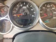 ✅ 2012 Chevrolet Silverado 2500HD LT • VIN: 1GC1KXC83CF238905 • Lot: 64504695. Wystawiony na Copart z przebiegiem 195 519 mil. Bezpłatny archiwum sprzedaży aukcyjnych z USA i szczegółowy raport historii pojazdu na DreamBid. Zdjęcie 9.