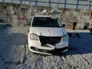 ✅ 2012 Ram Cargo Van • VIN: 2C4JDGAG1CR292457 • Lot: 91390915. Listed on Copart with 255,394 mi. Free auction sales archive from the USA and detailed vehicle history report at DreamBid. Image 14.