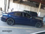 ✅ 2017 Dodge Charger SE • VIN: 2C3CDXBG9HH537465 • Lot: 43273802. Listed on IAAI with 105,564 mi. Free auction sales archive from the USA and detailed vehicle history report at DreamBid. Image 13.