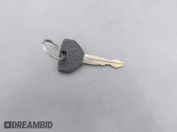 ✅ 2003 Dodge Dakota SLT • VIN: 1D7HL42X83S269082 • Lot: 41890813. Wystawiony na IAAI z przebiegiem Nie podano. Bezpłatny archiwum sprzedaży aukcyjnych z USA i szczegółowy raport historii pojazdu na DreamBid. Zdjęcie 11.