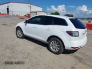 ✅ 2011 Mazda CX-7 i Touring • VIN: JM3ER2C53B0378211 • Лот: 42858913. Опубликован ранее на IAAI с пробегом 121 538 миль. Бесплатный доступ к архиву аукционных продаж из США и подробный отчёт об истории автомобиля на DreamBid. Изображение 3.