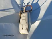 ✅ 2015 Ford Fusion Titanium • VIN: 3FA6P0K95FR115936 • Lot: 43576681. Listed on IAAI with Not provided. Free auction sales archive from the USA and detailed vehicle history report at DreamBid. Image 11.