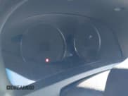 ✅ 2015 Lexus LS 460 • VIN: JTHCL5EF0F5024470 • Лот: 41315000. Опубликован ранее на IAAI с пробегом Не указан. Бесплатный доступ к архиву аукционных продаж из США и подробный отчёт об истории автомобиля на DreamBid. Изображение 14.