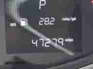 2020 Chevrolet Sonic LT с VIN 1G1JD6SB4L4105155, выставлен на аукционе IAAI как лот 41166074 с пробегом 47 279 миль миль и . История ставок и продаж доступна на DreamBid. Изображение 15.