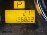 ✅ 2008 Saturn VUE XE • VIN: 3GSCL33P38S513492 • Lot: 41549254. Wystawiony na IAAI z przebiegiem Nie podano. Bezpłatny archiwum sprzedaży aukcyjnych z USA i szczegółowy raport historii pojazdu na DreamBid. Zdjęcie 12.