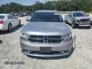 ✅ 2014 Dodge Durango Limited • VIN: 1C4RDHDG1EC419479 • Лот: 80712785. Опубликован ранее на Copart с пробегом 229 490 миль. Бесплатный доступ к архиву аукционных продаж из США и подробный отчёт об истории автомобиля на DreamBid. Изображение 5.