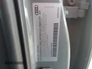 ✅ 2020 Audi A3 S line Premium • VIN: WAUBEGFF6LA104261 • Лот: 64571725. Опубликован ранее на Copart с пробегом 73 853 миль. Бесплатный доступ к архиву аукционных продаж из США и подробный отчёт об истории автомобиля на DreamBid. Изображение 13.