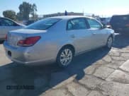 ✅ 2008 Toyota Avalon XL • VIN: 4T1BK36B48U320015 • Lot: 43486800. Listed on IAAI with 168,815 mi. Free auction sales archive from the USA and detailed vehicle history report at DreamBid. Image 4.