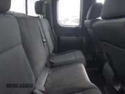 ✅ 2005 Nissan Titan XE • VIN: 1N6AA06B45N516900 • Lot: 43763454. Listed on IAAI with 216,705 mi. Free auction sales archive from the USA and detailed vehicle history report at DreamBid. Image 8.