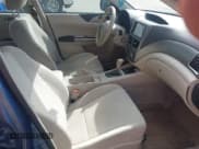 ✅ 2008 Subaru Impreza i • VIN: JF1GE61608H528243 • Лот: 43727619. Опубликован ранее на IAAI с пробегом 53 702 миль. Бесплатный доступ к архиву аукционных продаж из США и подробный отчёт об истории автомобиля на DreamBid. Изображение 5.