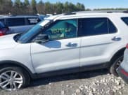 ✅ 2015 Ford Explorer XLT • VIN: 1FM5K8D80FGC32446 • Lot: 41379268. Wystawiony na IAAI z przebiegiem 168 191 mil. Bezpłatny archiwum sprzedaży aukcyjnych z USA i szczegółowy raport historii pojazdu na DreamBid. Zdjęcie 14.