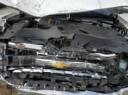 ✅ 2017 Chevrolet Silverado 1500 LTZ • VIN: 1GCUKSEC9HF147551 • Lot: 85124435. Listed on Copart with Not provided. Free auction sales archive from the USA and detailed vehicle history report at DreamBid. Image 11.