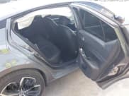 ✅ 2024 Nissan Altima SR • VIN: 1N4BL4CW4RN412953 • Lot: 42875737. Wystawiony na IAAI z przebiegiem 23 825 mil. Bezpłatny archiwum sprzedaży aukcyjnych z USA i szczegółowy raport historii pojazdu na DreamBid. Zdjęcie 8.