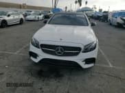 ✅ 2019 Mercedes-Benz E 53 AMG • VIN: WDDZF6BB0KA585625 • Lot: 87421615. Listed on Copart with 53,347 mi. Free auction sales archive from the USA and detailed vehicle history report at DreamBid. Image 14.