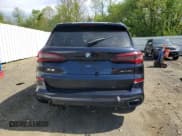 ✅ 2021 BMW X5 sDrive40i • VIN: 5UXCR4C0XM9F10512 • Lot: 54732715. Wystawiony na Copart z przebiegiem Nie podano. Bezpłatny archiwum sprzedaży aukcyjnych z USA i szczegółowy raport historii pojazdu na DreamBid. Zdjęcie 6.