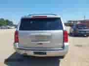 2015 Chevrolet Tahoe LT с VIN 1GNSCBKC8FR505184, выставлен на аукционе IAAI как лот 43169709 с пробегом 189 975 миль миль и . История ставок и продаж доступна на DreamBid. Изображение 16.