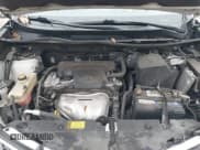 ✅ 2014 Toyota RAV4 LE • VIN: JTMZFREV9EJ003432 • Lot: 43552500. Wystawiony na IAAI z przebiegiem 255 129 mil. Bezpłatny archiwum sprzedaży aukcyjnych z USA i szczegółowy raport historii pojazdu na DreamBid. Zdjęcie 10.