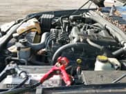 ✅ 2007 Ford Explorer Sport Trac XLT • VIN: 1FMEU51K97UB11930 • Lot: 43853913. Wystawiony na IAAI z przebiegiem 159 310 mil. Bezpłatny archiwum sprzedaży aukcyjnych z USA i szczegółowy raport historii pojazdu na DreamBid. Zdjęcie 12.