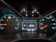 ✅ 2018 Chevrolet Colorado 2WD Work Truck • VIN: 1GCGSBENXJ1162335 • Lot: 57802075. Listed on Copart with 162,821 mi. Free auction sales archive from the USA and detailed vehicle history report at DreamBid. Image 9.