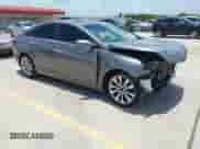 2011 Hyundai Sonata SE с VIN 5NPEC4AB7BH199400, выставлен на аукционе IAAI как лот 42543101 с пробегом 149 364 миль миль и . История ставок и продаж доступна на DreamBid. Изображение 1.