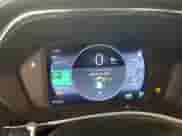 2023 Chevrolet Bolt EV 2LT z VIN 1G1FX6S04P4193187, wystawiony jako Copart lot #41302074 z przebiegiem 912 mil mil oraz . Historia ofert i sprzedaży dostępna na DreamBid. Obrazek 9.