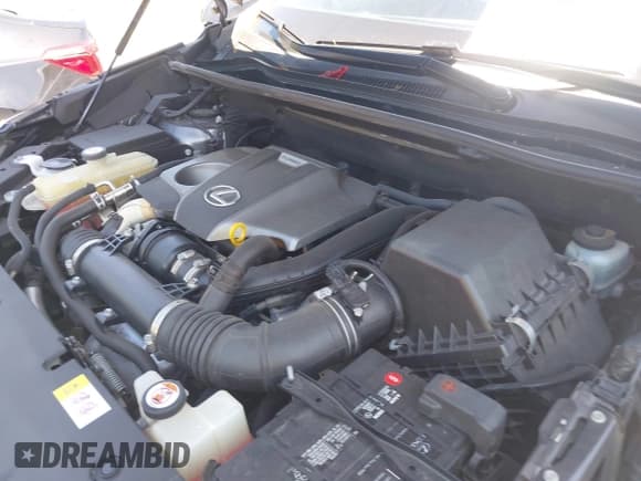 ✅ 2017 Lexus NX 200t • VIN: JTJYARBZ8H2082816 • Лот: 42629090. Опубликован ранее на IAAI с пробегом 61 759 миль. Бесплатный доступ к архиву аукционных продаж из США и подробный отчёт об истории автомобиля на DreamBid. Изображение 10.