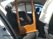 ✅ 2019 Nissan Altima S • VIN: 1N4BL4BV4KC164360 • Лот: 89476145. Опубликован ранее на Copart с пробегом 184 648 миль. Бесплатный доступ к архиву аукционных продаж из США и подробный отчёт об истории автомобиля на DreamBid. Изображение 10.