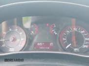 ✅ 2013 Dodge Dart SXT • VIN: 1C3CDFBA7DD304259 • Лот: 42118123. Опубликован ранее на IAAI с пробегом 192 408 миль. Бесплатный доступ к архиву аукционных продаж из США и подробный отчёт об истории автомобиля на DreamBid. Изображение 7.