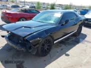 ✅ 2019 Dodge Challenger SXT • VIN: 2C3CDZAGXKH623243 • Lot: 43090083. Wystawiony na IAAI z przebiegiem 33 444 mil. Bezpłatny archiwum sprzedaży aukcyjnych z USA i szczegółowy raport historii pojazdu na DreamBid. Zdjęcie 17.