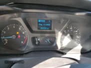 ✅ 2017 Ford Transit XL • VIN: 1FMZK1ZM3HKA67295 • Lot: 85893285. Wystawiony na Copart z przebiegiem 94 581 mil. Bezpłatny archiwum sprzedaży aukcyjnych z USA i szczegółowy raport historii pojazdu na DreamBid. Zdjęcie 9.