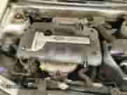 2006 Hyundai Elantra GLS z VIN KMHDN46D96U371501, wystawiony jako Copart lot #82765524 z przebiegiem 185 053 mil mil oraz Szkoda całkowita • Salvage title. Historia ofert i sprzedaży dostępna na DreamBid. Obrazek 13.