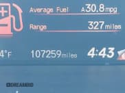 ✅ 2015 Honda Civic LX • VIN: 2HGFG3B52FH512297 • Lot: 43639938. Listed on IAAI with 107,259 mi. Free auction sales archive from the USA and detailed vehicle history report at DreamBid. Image 16.