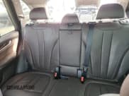 ✅ 2016 BMW X5 xDrive35i • VIN: 5UXKR0C55G0P20876 • Лот: 92162145. Опубликован ранее на Copart с пробегом 117 762 миль. Бесплатный доступ к архиву аукционных продаж из США и подробный отчёт об истории автомобиля на DreamBid. Изображение 10.