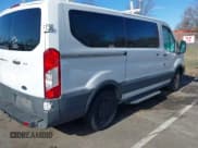 ✅ 2017 Ford Transit XL • VIN: 1FMZK1YM8HKA97376 • Лот: 41837186. Опубликован ранее на IAAI с пробегом 279 003 миль. Бесплатный доступ к архиву аукционных продаж из США и подробный отчёт об истории автомобиля на DreamBid. Изображение 4.
