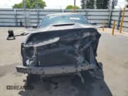 ✅ 2018 Dodge Charger Daytona • VIN: 2C3CDXCT2JH147275 • Lot: 55931565. Wystawiony na Copart z przebiegiem 39 569 mil. Bezpłatny archiwum sprzedaży aukcyjnych z USA i szczegółowy raport historii pojazdu na DreamBid. Zdjęcie 5.