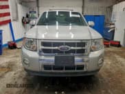 ✅ 2012 Ford Escape Limited • VIN: 1FMCU9EG2CKB98712 • Лот: 94890735. Опубликован ранее на Copart с пробегом 149 252 миль. Бесплатный доступ к архиву аукционных продаж из США и подробный отчёт об истории автомобиля на DreamBid. Изображение 5.