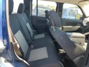 ✅ 2010 Jeep Liberty Sport • VIN: 1J4PN2GKXAW127818 • Lot: 84943875. Listed on Copart with 147,290 mi. Free auction sales archive from the USA and detailed vehicle history report at DreamBid. Image 11.