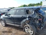 ✅ 2015 Land Rover Range Rover Evoque Pure Premium • VIN: SALVR2BGXFH059920 • Lot: 42325121. Wystawiony na IAAI z przebiegiem 165 618 mil. Bezpłatny archiwum sprzedaży aukcyjnych z USA i szczegółowy raport historii pojazdu na DreamBid. Zdjęcie 15.